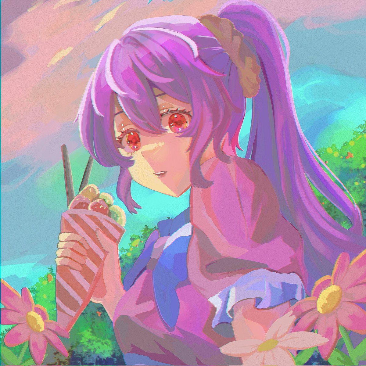 MonoJu2's tweet photo. I CANT FIND MY MOOTS
so here

Another looking for artmoots ( my acc is slowly dying) #artmoots https://t.co/ZOruG9N8GR
