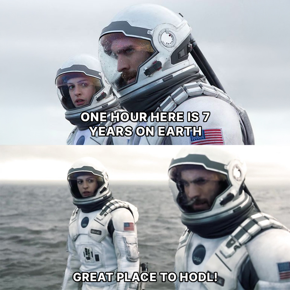 cryptocom's tweet photo. 💎🙌 https://t.co/cf7L5GLNMv