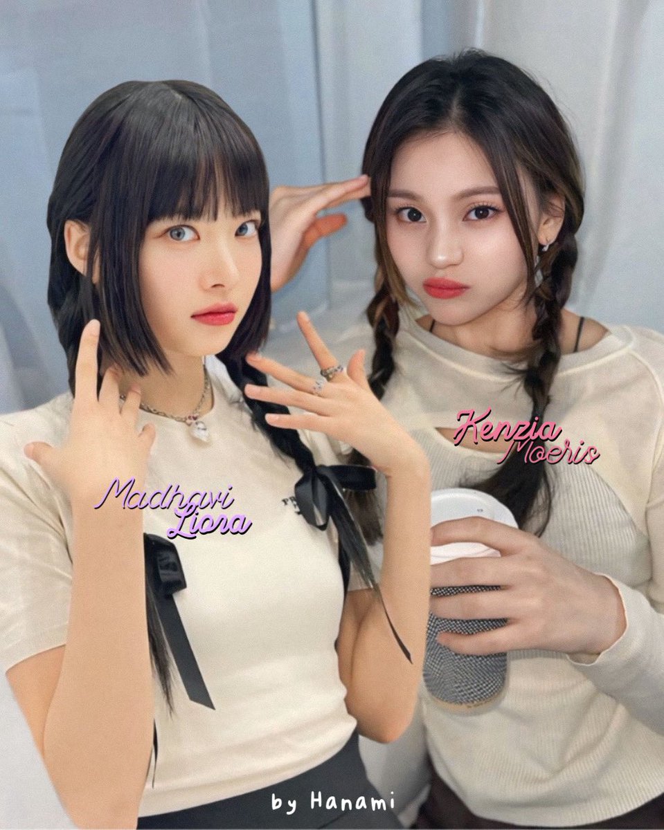 moerzya's tweet photo. @PERlMONIA https://t.co/9w2W4HPrvR

tapi penulis juga punya karakter lain alias versi bocilnya hehe, kalau kalian mau temenan disini boleh jg. Maaf disana agak lrp dikit. 😁 https://t.co/mpN8GKEtIP