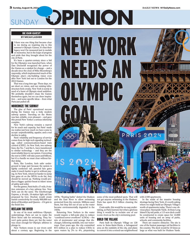 Micah Lasher tweet media