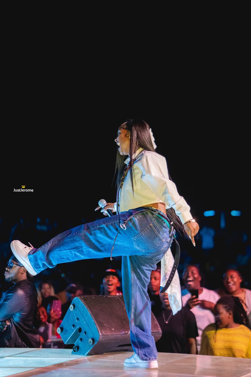 JustJerom3's tweet photo. Kell Kay x Yo Maps Malawi Tour - @Temwah265 https://t.co/a6OZOQerLh