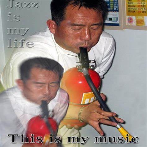 怎么忘了发这张