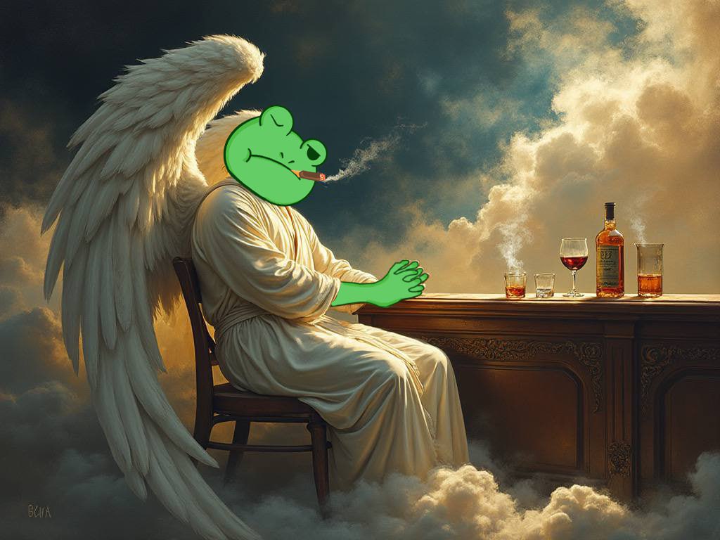 <a href="/cryptocom/">Crypto.com</a> Holding $GUA until the end.