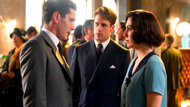 الغريب حس فقلبي وانت يا حبيبي ما حسّيت