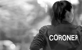 Gun Violence in Canada: July 2024
There isn't a day goes by without somebody being shot in Canada.
The media reports firearm injuries and death as a result of criminal activity but for every one of these deaths, there are two gun related suicides per day.