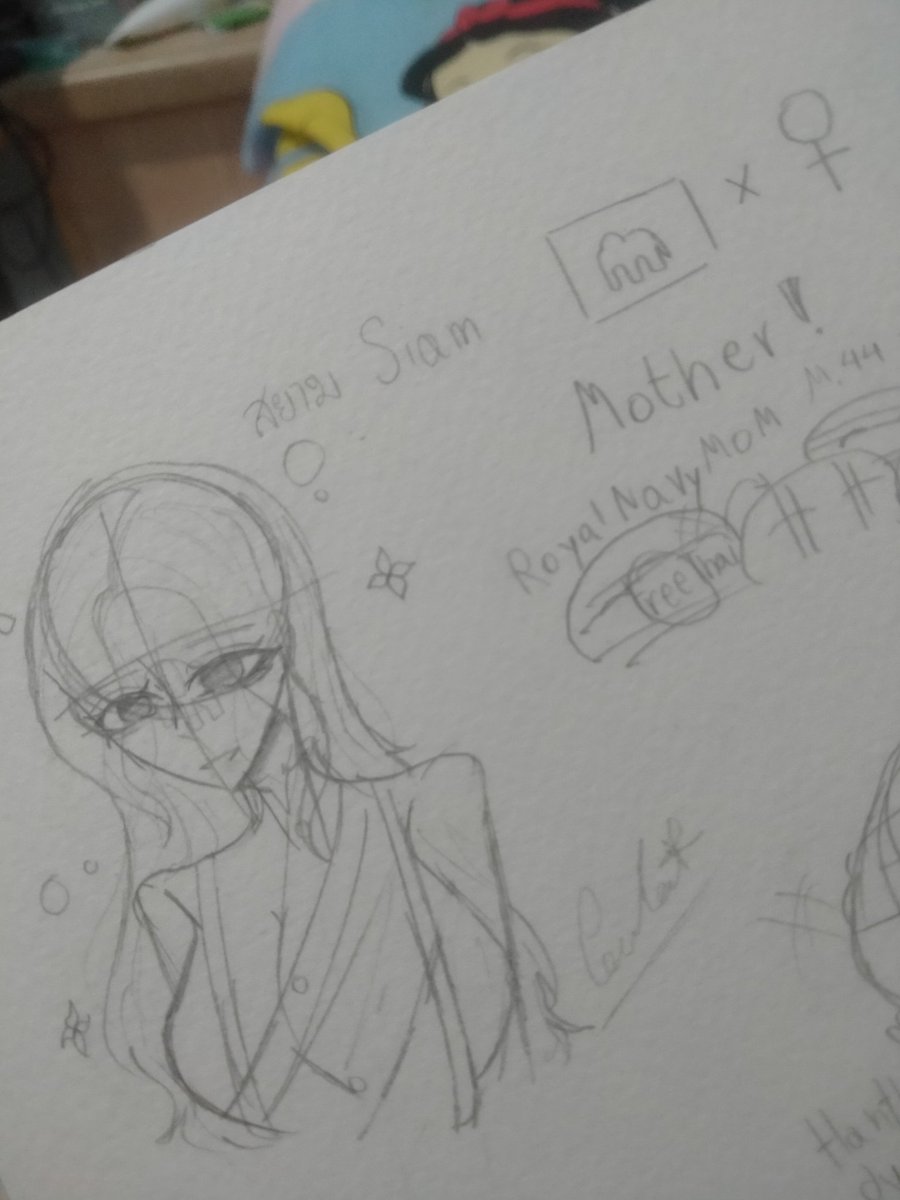 Dan54170Sw's tweet photo. #CountryHumans 
#CountryHumansSiam https://t.co/TnJmcGIZOt