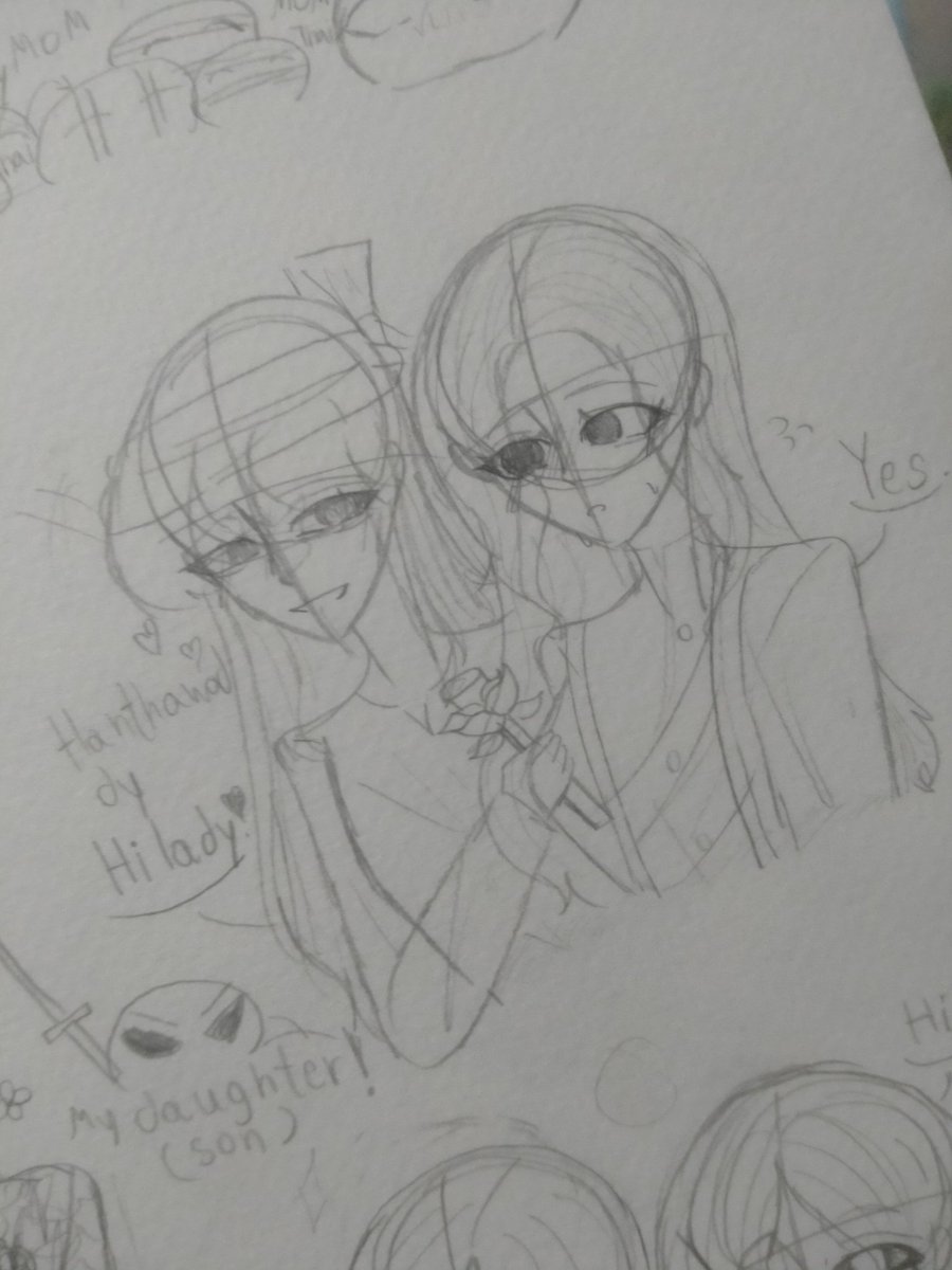 Dan54170Sw's tweet photo. #CountryHumans 
#CountryHumansSiam https://t.co/TnJmcGIZOt