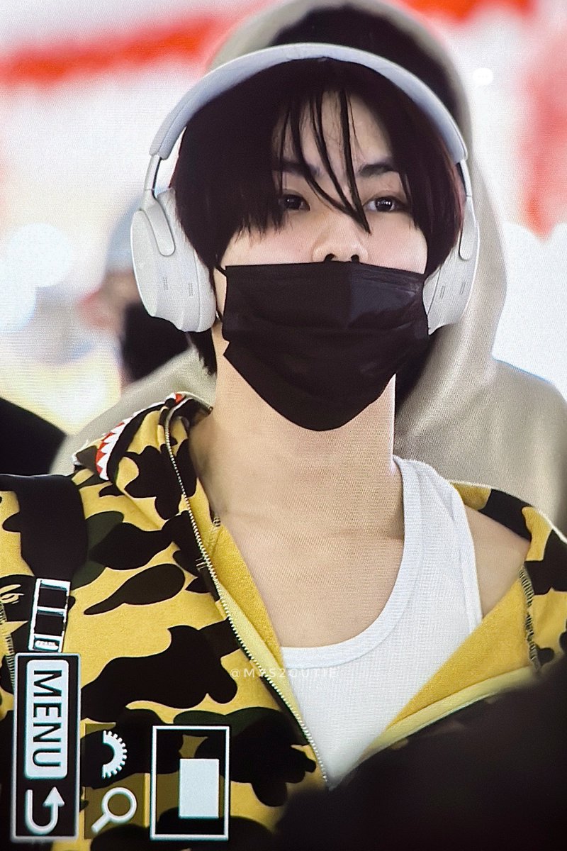 jungwonfeeds's tweet photo. so fine https://t.co/fNRkhWiMSY