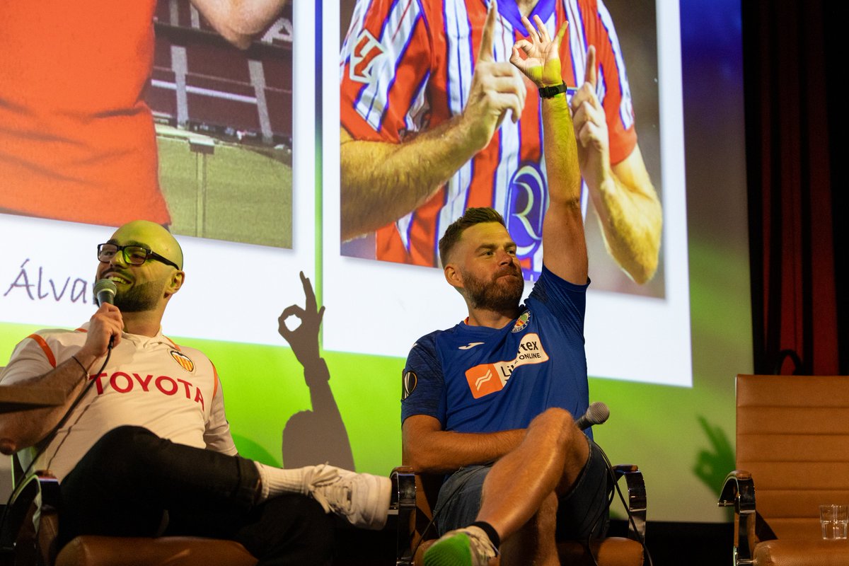 Petter Veland tweet media