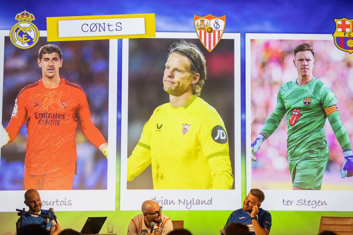 Petter Veland tweet media