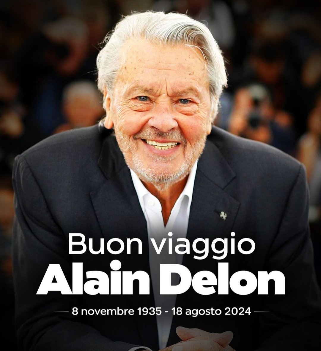 TeleOne16's tweet image. 