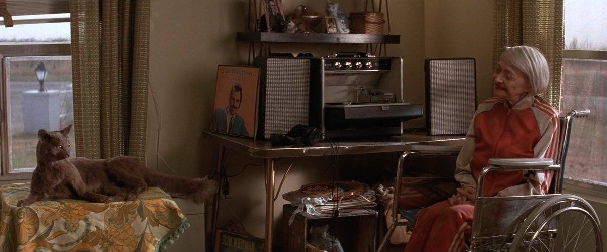 Fuzzy Gerdes tweet media