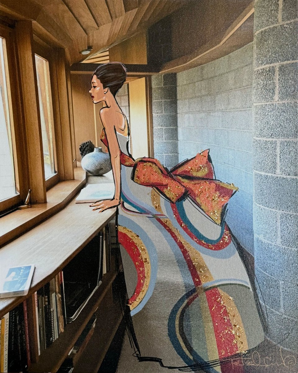 GPEC's tweet photo. Explore some local art pieces from 'Snapshot of Greater Phoenix!' 🎨

Check out the full gallery ➡️ https://t.co/4M15zX7TJt | #AZarts #azartists #virtualgallery #virtualexhibit #azphotography https://t.co/82vzQ4LuPy