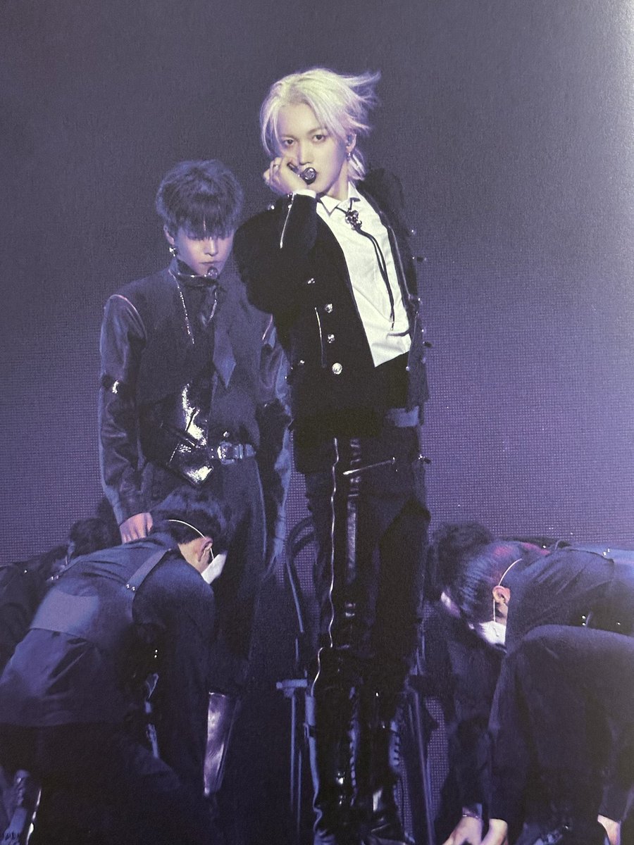 etionalcutie's tweet photo. 아무래도
왕자님 머리카락은 공중에 떠야 맛 https://t.co/Gh8UqLM31Q