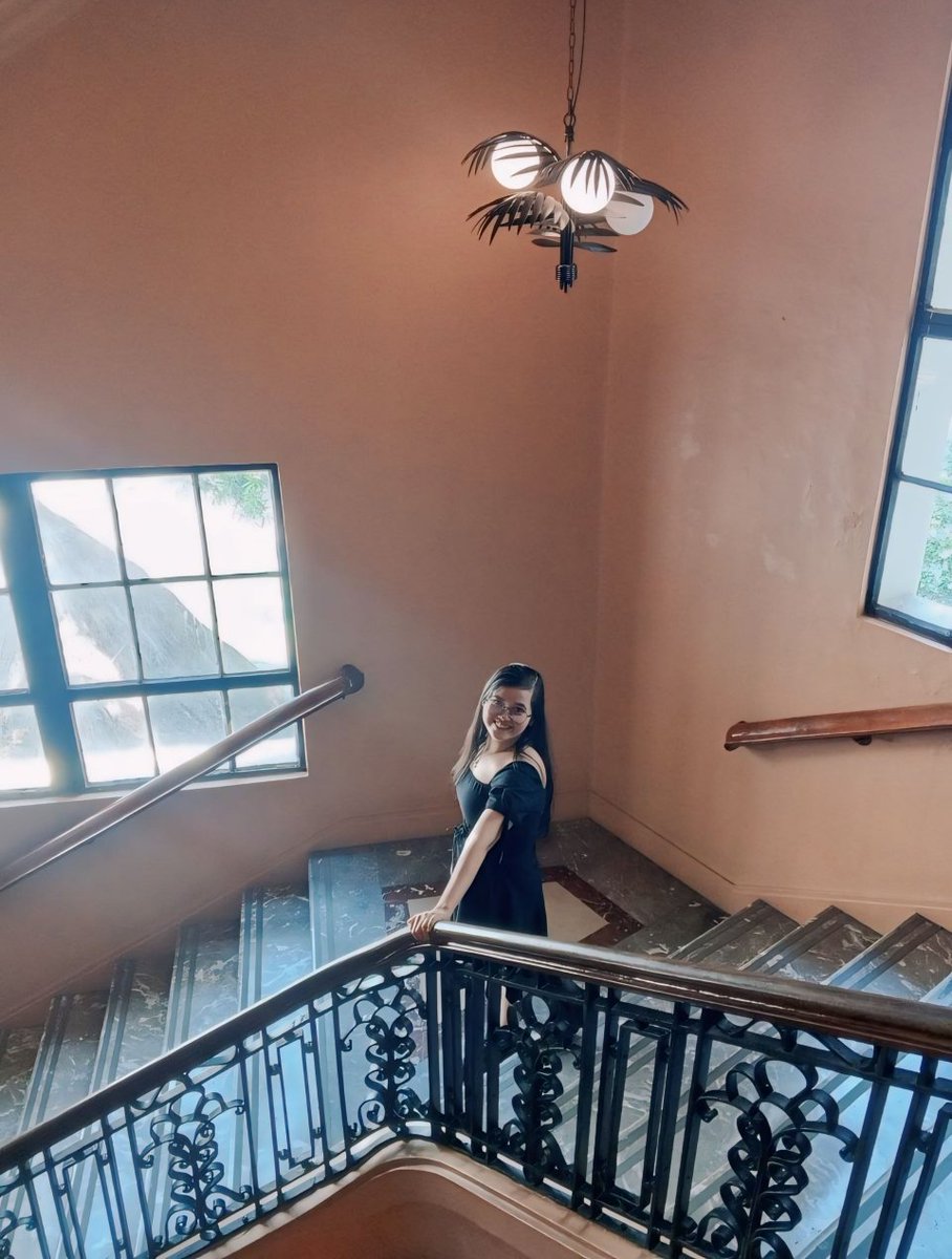 Happy 9th Monthsary to us Sintas ❤️ Let's support and love GEM&amp;I  till the end ❤️

Hindi ko pa talaga pinopost tong pic ko na toh para lang sa sinta day HAHAHA 

#SintaSelcaDay 
#SSD
#GMNI_OfficialPH 
#GMNI_L
#GMNI_CityLights