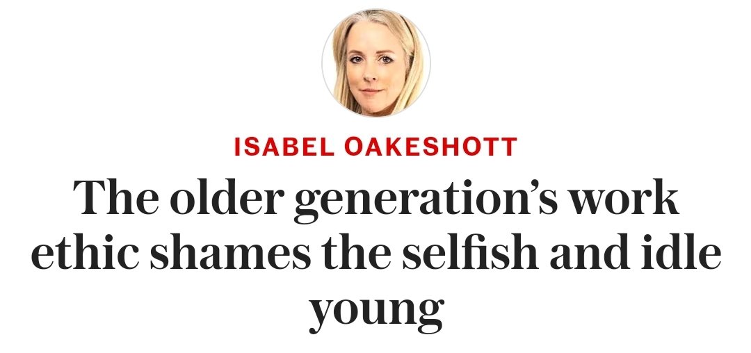 The Purple Pimpernel tweet media