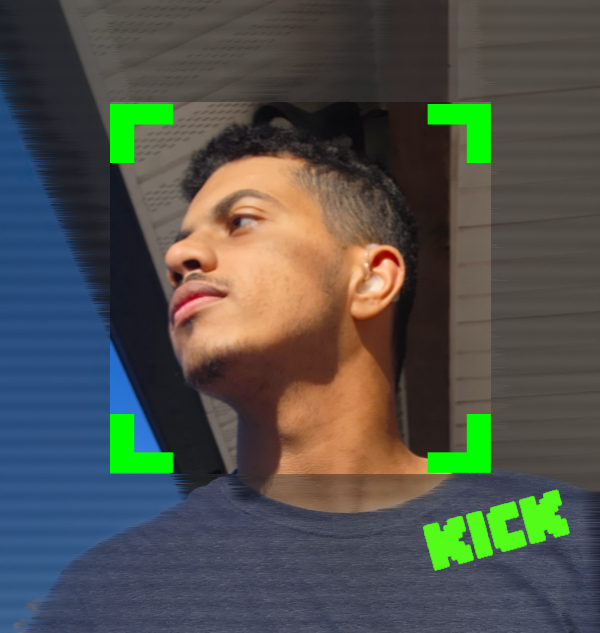 JustCarry tweet media