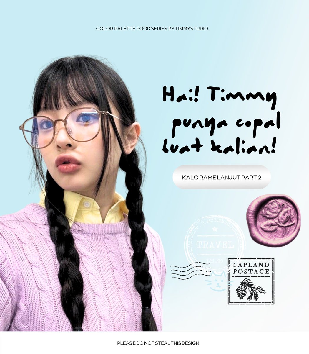 timmy (˶˃⤙˂˶) tweet media