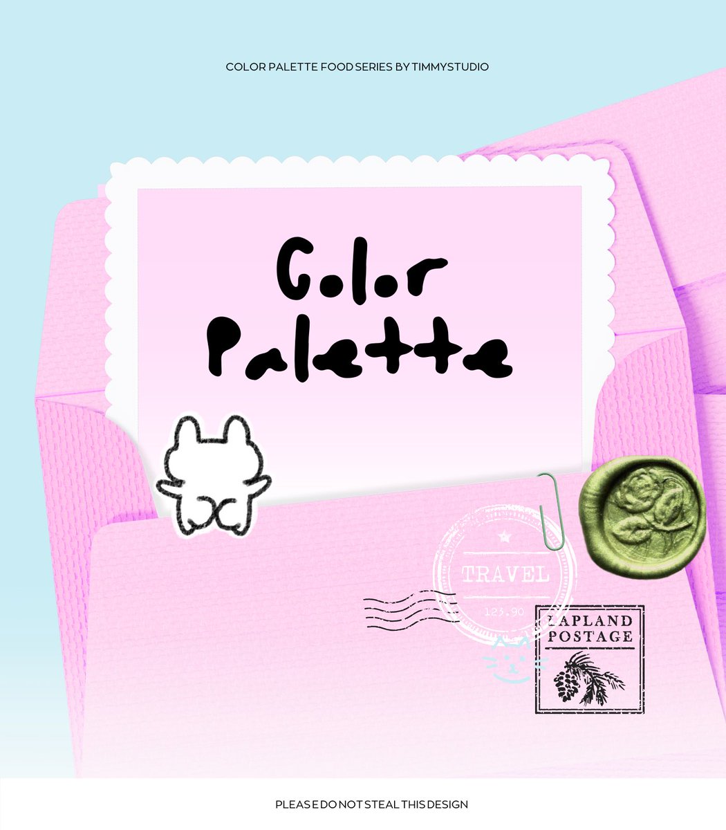 timmy (˶˃⤙˂˶) tweet media