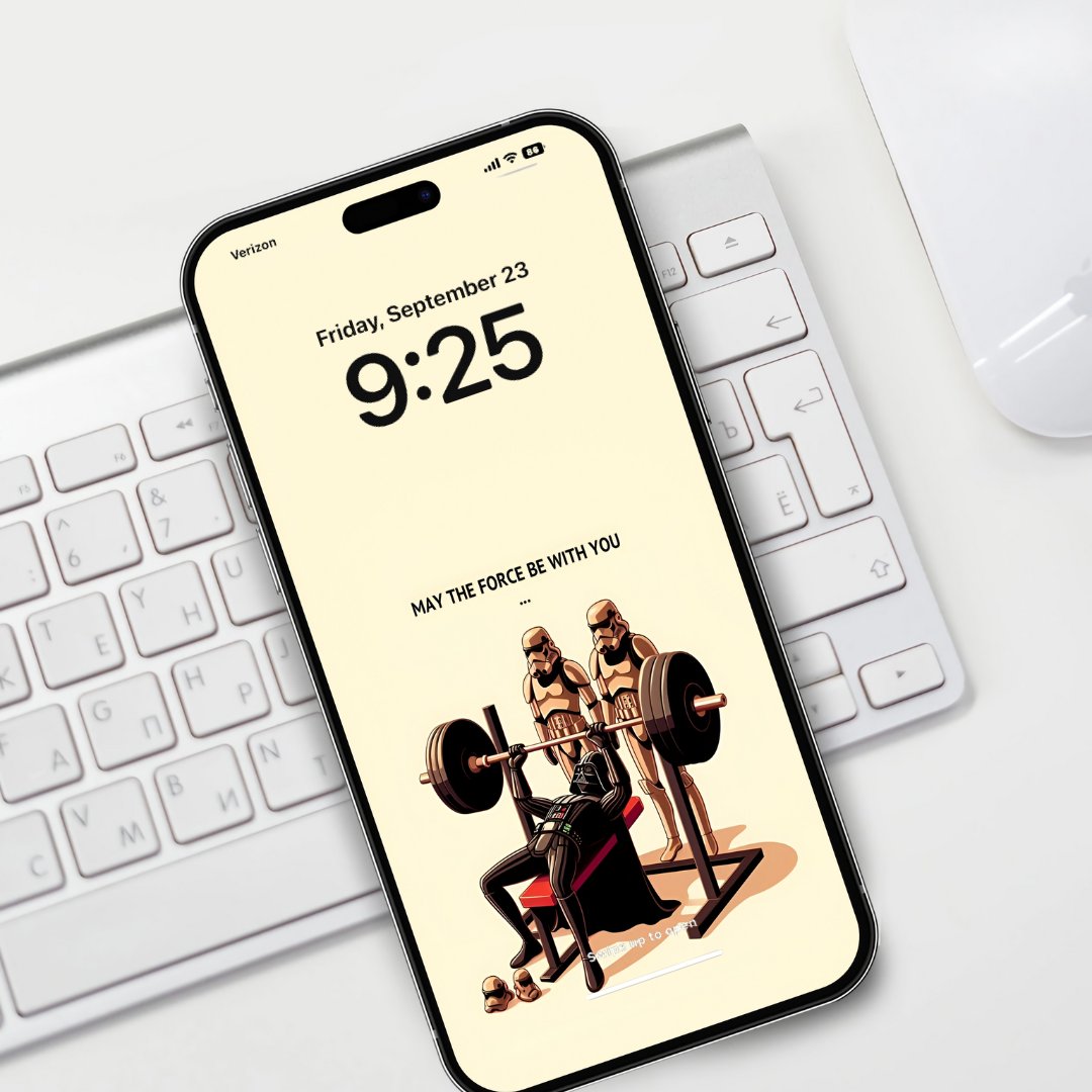 𝚆𝚒𝚐𝚎𝚋𝚘𝚡 tweet media