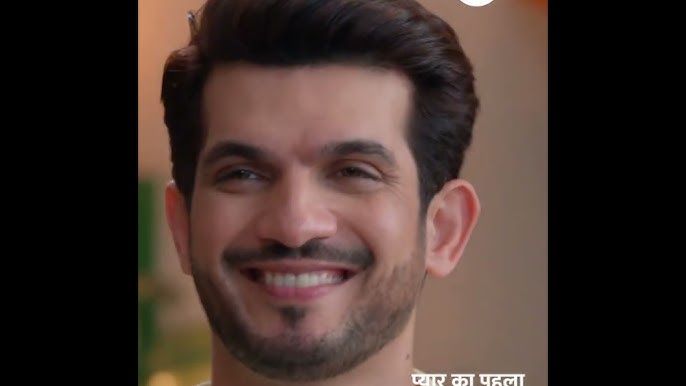 wellwisherofurs's tweet photo. Thanks to ZeeTV and entire team of #PKPASS.
#ArjunBijlani...loved your honest and genuine performance as #ShivKashyap.
Waiting to see you in a nice project in a great character that can do justice to your immense talent...
@Thearjunbijlani All the best !! https://t.co/pb3T7xA8Hr