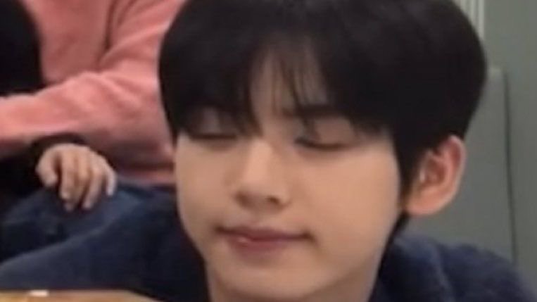 쮸깅이♥ tweet media