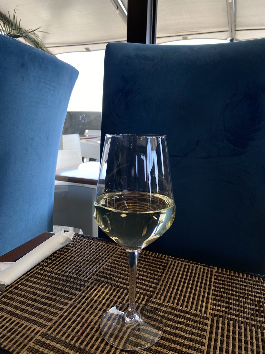 Skye_Sehahabane's tweet image. #WeekendDump 🥹❤️