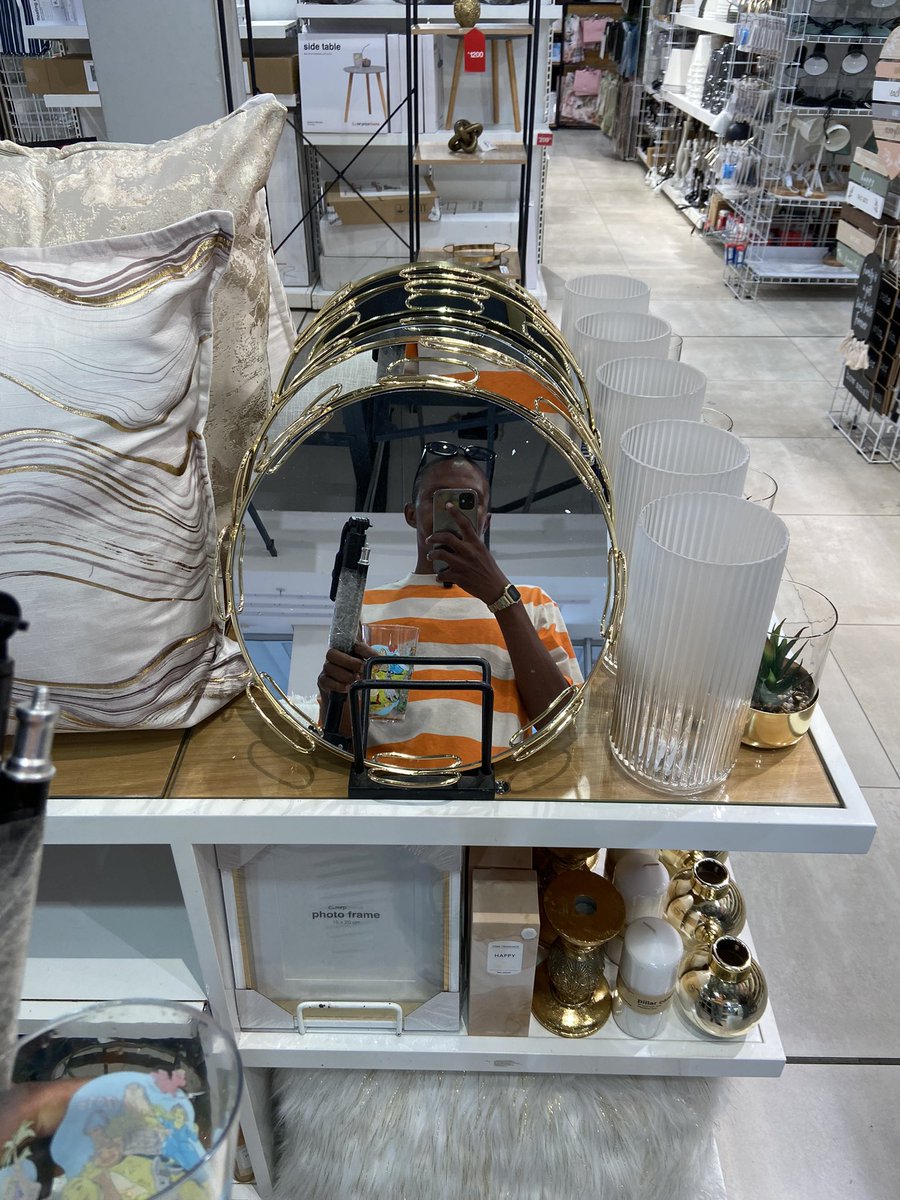 Skye_Sehahabane's tweet image. #WeekendDump 🥹❤️