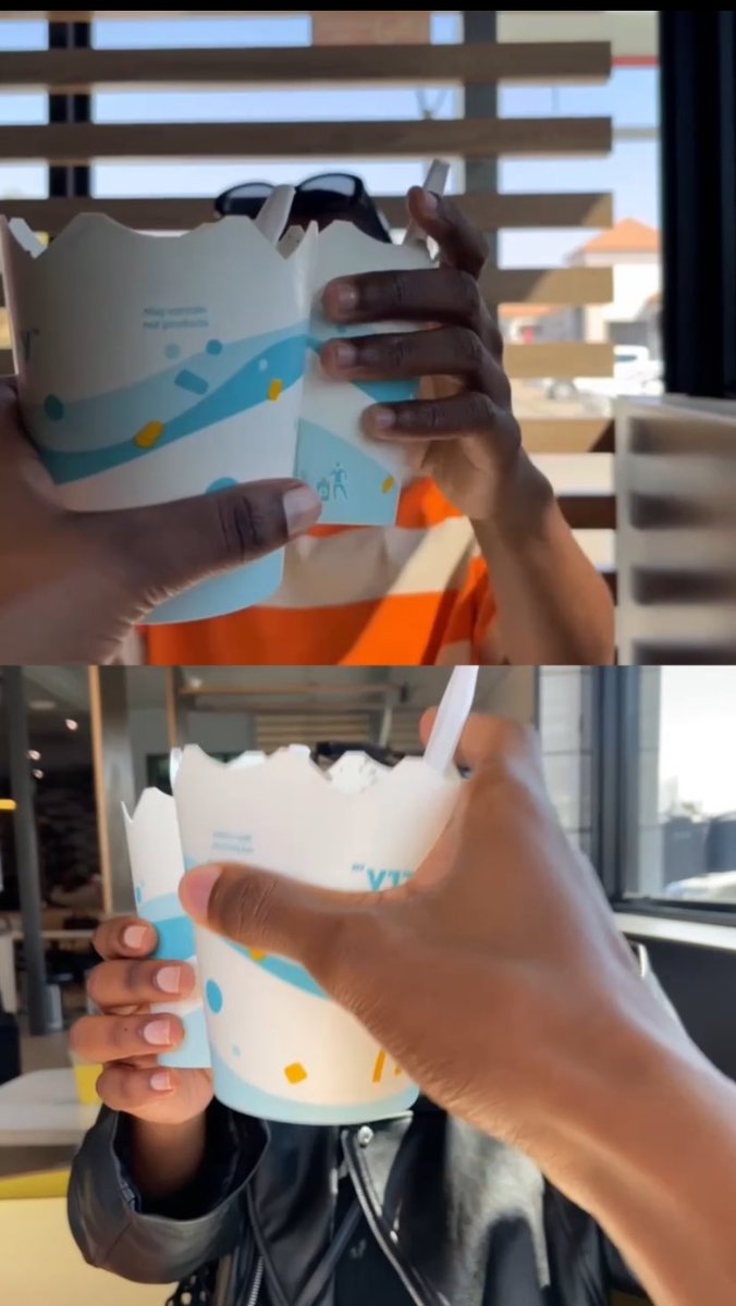 Skye_Sehahabane's tweet image. #WeekendDump 🥹❤️