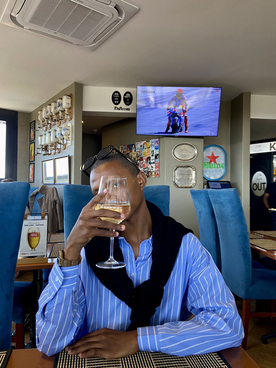 Skye_Sehahabane's tweet image. #WeekendDump 🥹❤️