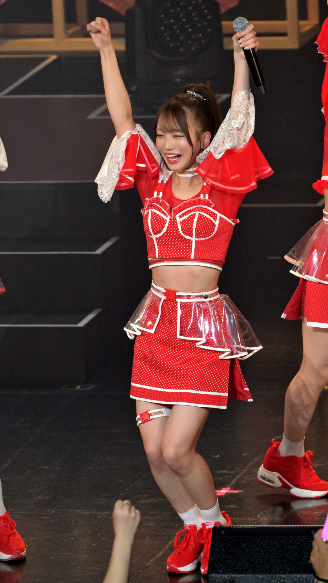 ノアノア (@noanoa202207) / X