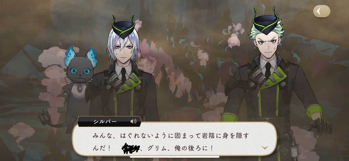 kaoru_oceans's tweet photo. つまり俺の彼氏ってことでいいでふか？ https://t.co/pernbGN23Q