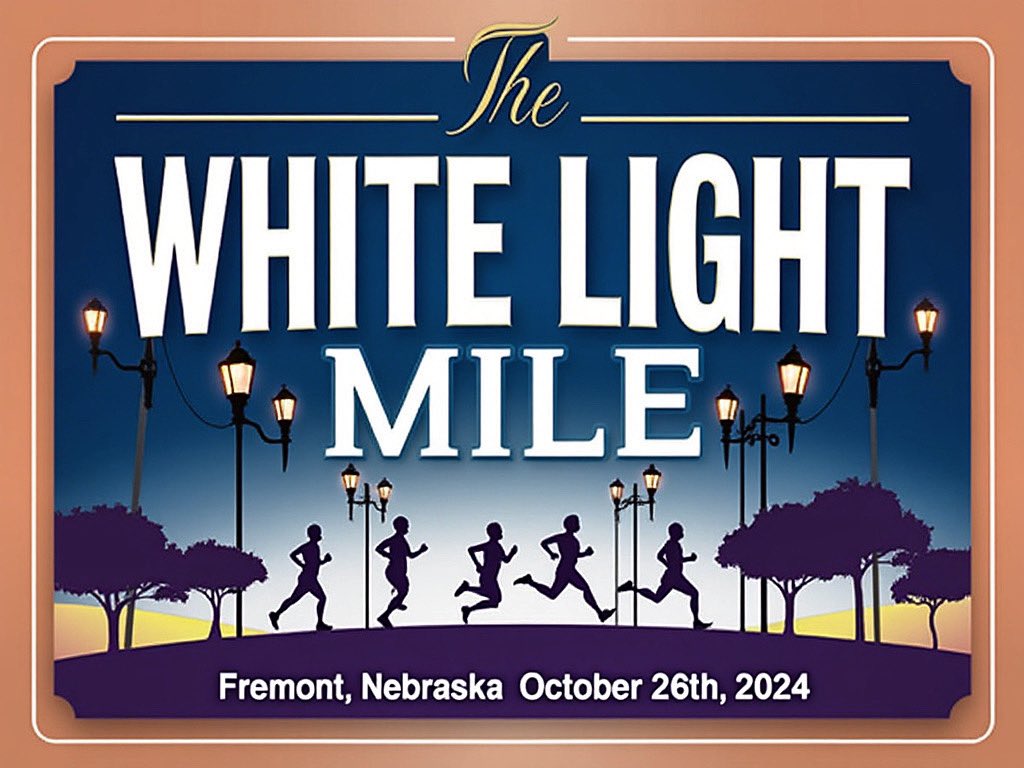 402ActiveHealth's tweet photo. We are so excited to be part of this amazing event! 

Use code drplummer10 for $10 off if you signup in August.

This is Nebraska’s fastest road mile &amp; the USATF Nebraska Mile Championship! 

Sign up today &amp; learn more https://t.co/qZAJBszN7G #runnebraska #usatfnebraska https://t.co/CFsztcSwQm