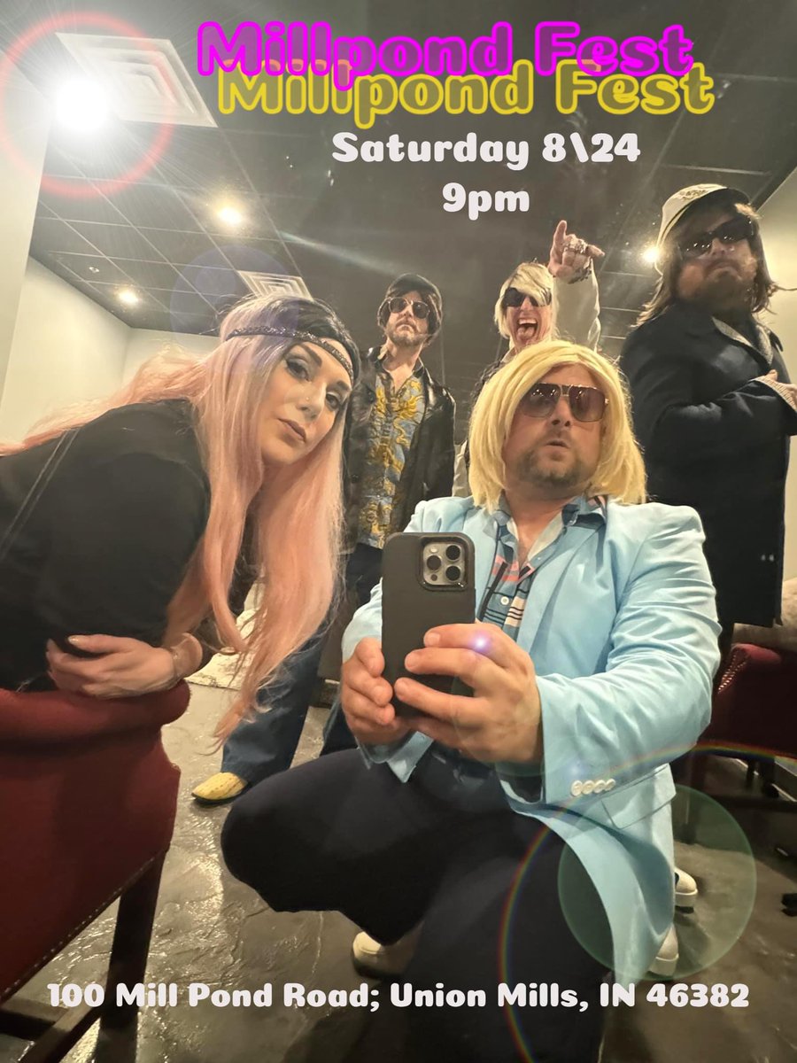 Dick Diamond (@thedickdiamond) on Twitter photo 