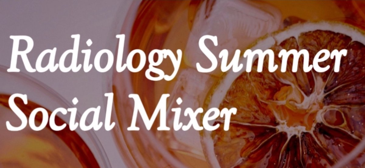 Pittsburgh Roentgen Society (@pittroentgen) on Twitter photo Please join PRS for a welcome mixer on August 22 at 530pm! If you are a member of a community/private practice group and did not receive an email, please message here for more information. Not yet a member?! Join today at pghradsociety.org/home. <a href="/PittRadiology/">UPMC Radiology</a> Please join PRS for a welcome mixer on August 22 at 530pm! If you are a member of a community/private practice group and did not receive an email, please message here for more information. Not yet a member?! Join today at pghradsociety.org/home. <a href="/PittRadiology/">UPMC Radiology</a>
