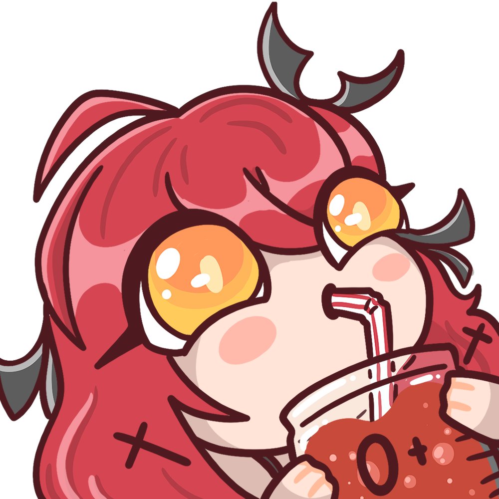 TinyDraculina | UndeRealm VTG🖤🦇🩸 tweet media