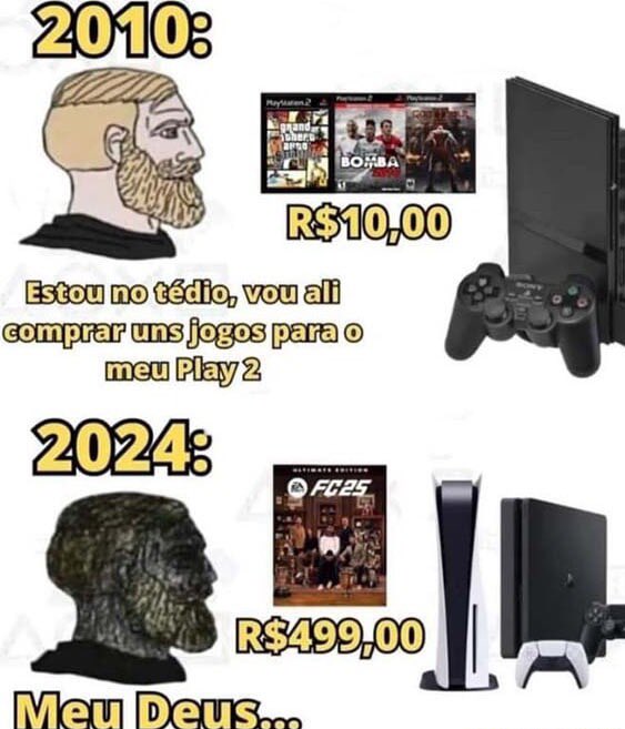 shitpostverdade's tweet photo. https://t.co/xcjNAhDQwU