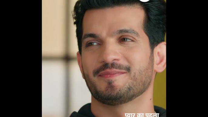 wellwisherofurs's tweet photo. Thanks to ZeeTV and entire team of #PKPASS.
#ArjunBijlani...loved your honest and genuine performance as #ShivKashyap.
Waiting to see you in a nice project in a great character that can do justice to your immense talent...
@Thearjunbijlani All the best !! https://t.co/pb3T7xA8Hr