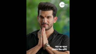 wellwisherofurs's tweet photo. Thanks to ZeeTV and entire team of #PKPASS.
#ArjunBijlani...loved your honest and genuine performance as #ShivKashyap.
Waiting to see you in a nice project in a great character that can do justice to your immense talent...
@Thearjunbijlani All the best !! https://t.co/pb3T7xA8Hr