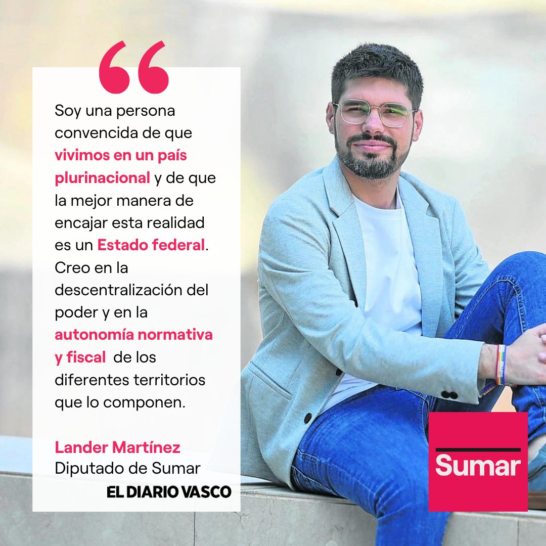 Sumar Mugimendua tweet media