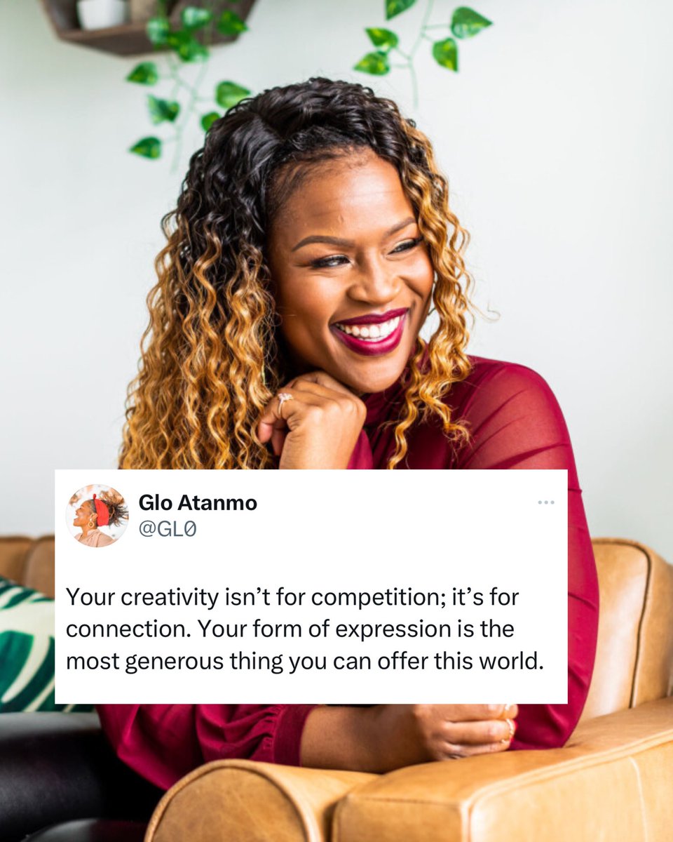 my book is better than my tweets tweet media