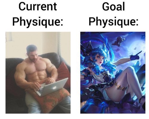 Riot_Kassadin's tweet photo. https://t.co/6Gtszrg6Bu