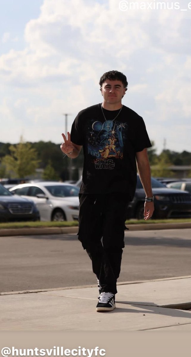 cekk71's tweet image. The force is strong in this one…😆
Star Wars Night at the Joe.
Stay on target son. 🫶🏻