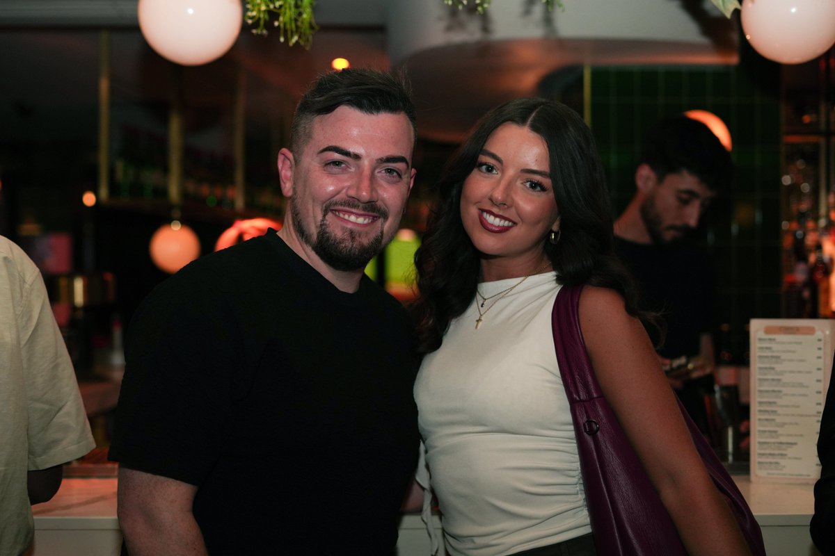 Capitol Lounge tweet media