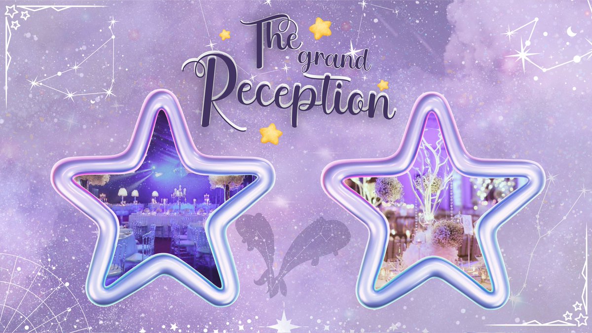 ึดึถึธ๐ เฃชห ึดเฃช ึดึถึธโพ ๐ข๐ฌ๐น๐จ๐ท๐ฏ๐ฐ๐ช ๐ข๐ฒ๐ฐ๐ฌ๐บ เนเฃญ โญโ tweet media