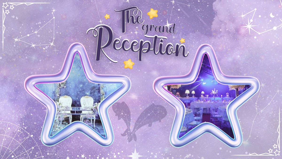 ึดึถึธ๐ เฃชห ึดเฃช ึดึถึธโพ ๐ข๐ฌ๐น๐จ๐ท๐ฏ๐ฐ๐ช ๐ข๐ฒ๐ฐ๐ฌ๐บ เนเฃญ โญโ tweet media