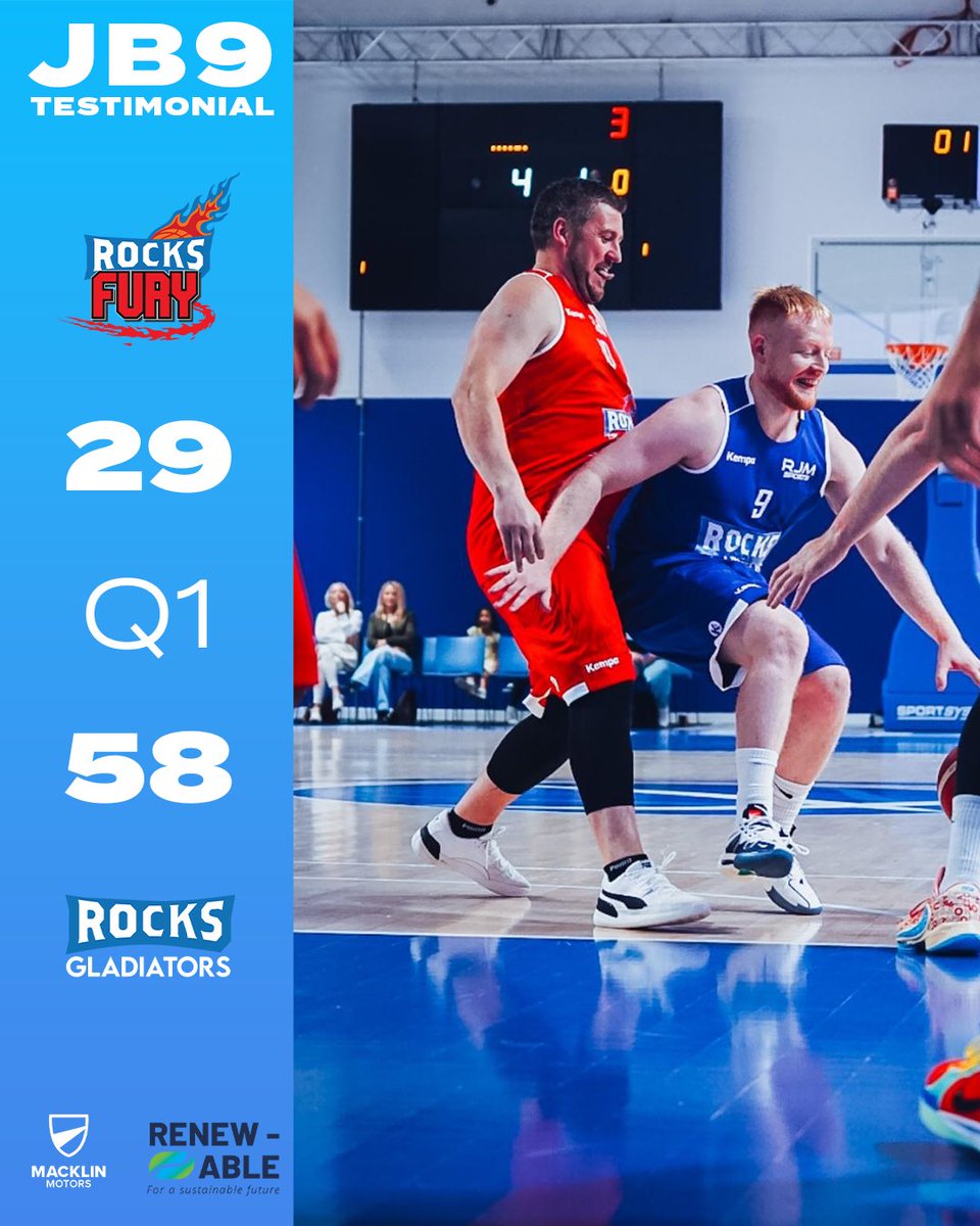 Jonny Bunyan tweet media