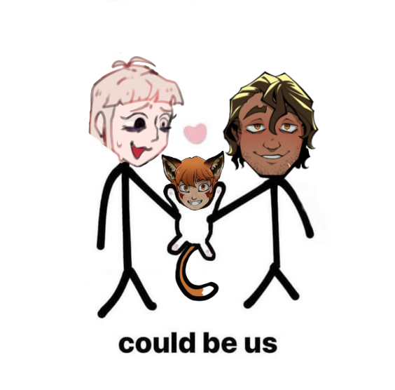 Alice Karp tweet media