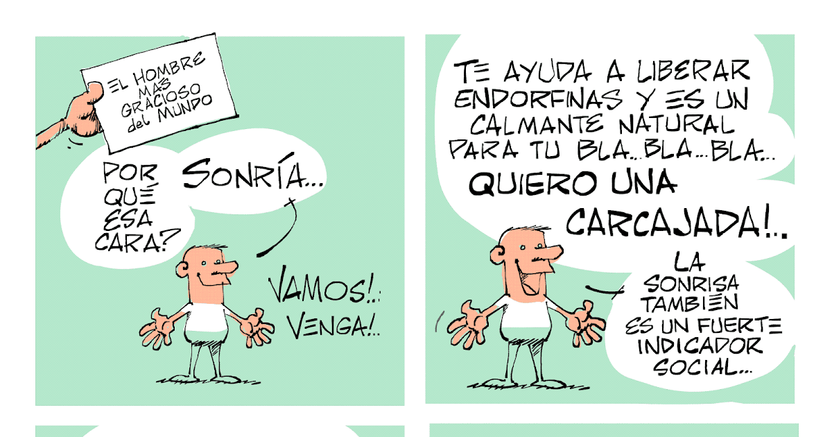 Chary Cirujano tweet media