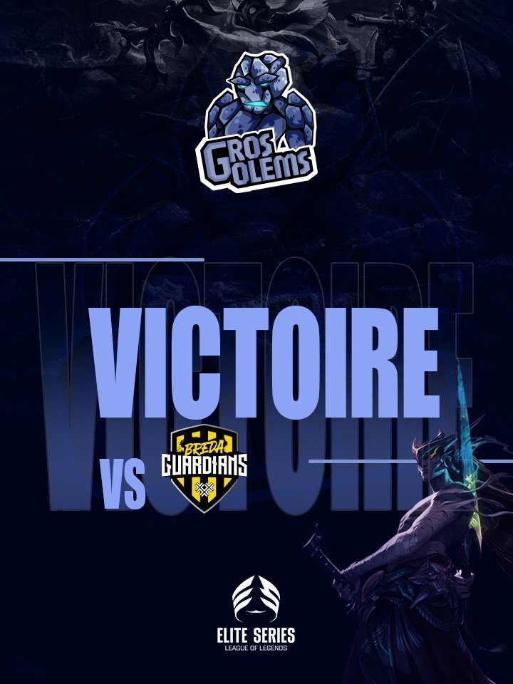 2-0 vs <a href="/BredaGuardians/">Breda Guardians</a>